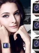 Image result for T-Mobile Watches