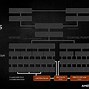 Image result for AMD Zen 3 Microarchitecture