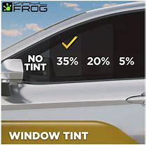 Image result for 35% Window Tint