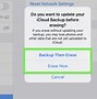 Image result for Apple iPad Reset