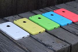 Image result for iPhone 5C Dailpad