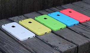 Image result for iPhone 5C 128GB