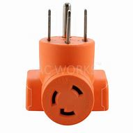 Image result for La Coque Francaise Adapter