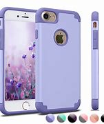 Image result for Little Phone Cases for iPhone 8