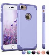 Image result for Funny iPhone 8 Cases