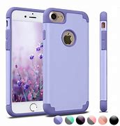 Image result for Stylish iPhone 8 Plus Case