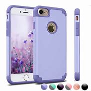 Image result for Phone Case iPhone 8 for Red Phone