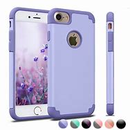 Image result for Pupler Case for iPhone 7