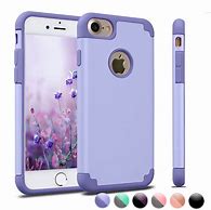 Image result for iPhone Cases L White 8