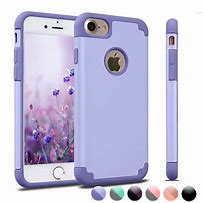 Image result for Girl Phone Cases for iPhone 8