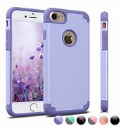 Image result for iPhone SE Plus Case