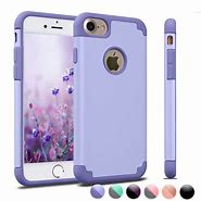 Image result for Most Protective Cases for iPhone 8 Plus