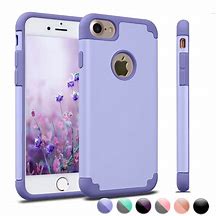Image result for iPhone 8 Plus Cases Cute Walmart