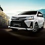 Image result for Toyota Avanza 1.5