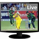 Image result for Live Cricket TV App for Laptop