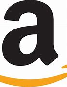 Image result for Amazon.com PNG