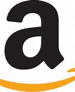 Image result for Amazon.com PNG