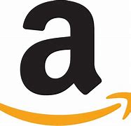 Image result for Amazon Profile Login PNG Web