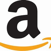 Image result for Amazon Logistics Logo Transparent