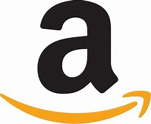 Image result for amazon logos transparent