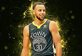 Image result for Curry Wallpaper 4K