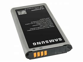 Image result for Samsung S5 Battery Original