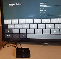 Image result for Android TV Box Setup Wi-Fi