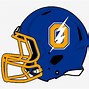 Image result for Chargers SVG Free