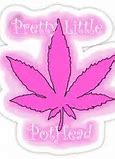 Image result for Hello Pot