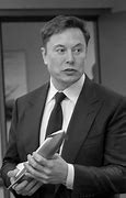 Image result for Elon Musk IQ