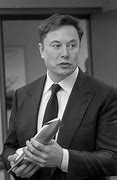 Image result for Elon Musk Boat