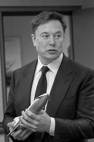 Image result for Elon Musk Rocket Launch