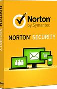 Image result for Norton Virus Protection
