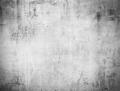 Image result for High Res Grunge Texture