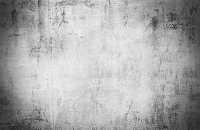 Image result for High Resolution Grunge Texture