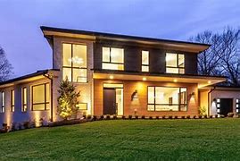 Image result for Modern Contemporary Homes for Sale Near Me
