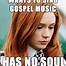 Image result for Music Memes Images