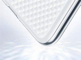 Image result for Best Samsung Z Flip Cases