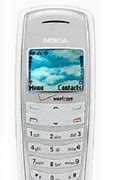 Image result for Nokia 2600