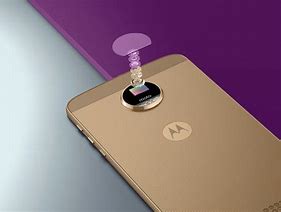 Image result for Moto Phone Attachments