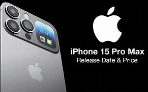 Image result for iPhone 15 Release Date Price in India