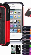 Image result for All iPhone 4 Cases