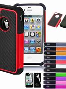 Image result for iPhone 4 Cover Case