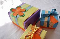 Image result for Aesthetic DIY Handmade Gifts
