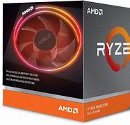 Image result for Processor AMD Ryzen 9 3900X