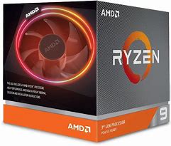 Image result for AMD Ryzen 9 3900x