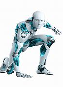Image result for Robot Pictures Licence Free