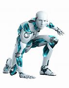 Image result for CLO Robot