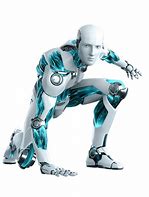 Image result for Robotics HD