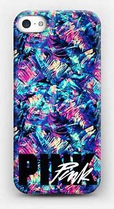 Image result for iPhone 6 Plus Cases Pink